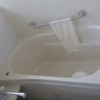 掛川市Ｈ邸　浴室改修工事の画像5