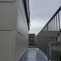 静岡市葵区Ｓ邸　天体観測所新築工事の画像4