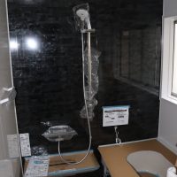 藤枝市Ｉ邸　浴室改修工事の画像6